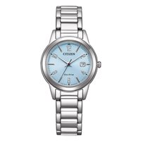 Orologio Citizen Donna Lady in Acciaio FE1241-71L - FE1241-71L